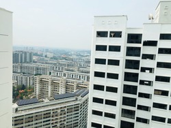 Blk 596D Ang Mo Kio Street 52 (Ang Mo Kio), HDB 4 Rooms #210582701